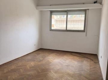 Departamento de 3 ambientes, Rosario · Departamento de 40 m² con 1 Dormitorio en Alquiler en Centro