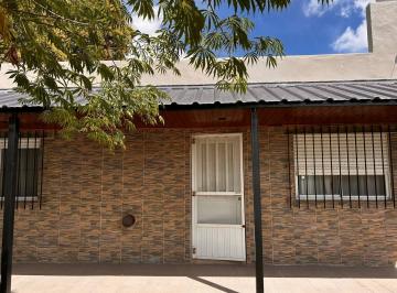 PH · 52m² · 3 Ambientes · Venta PH en Los Hornos