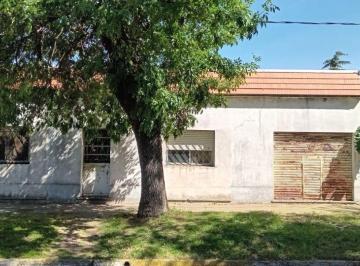 Casa de 18 ambientes, Lomas de Zamora · ¡Importante Oportunidad Para Gestionar! Pension Habilitada! Rebajada!
