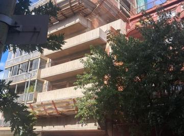 Departamento · 110m² · 4 Ambientes · Departamento en Venta