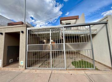 Departamento de 3 ambientes, Jesús Nazareno · Departamento en Venta - Barrio Privado - Guaymallén