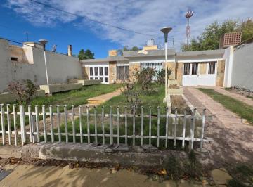 Terreno · 953m² · Lote Para Desarrollo | Guaymallén Zona Univ. Maza | 953 m² | Frente 14,53 m