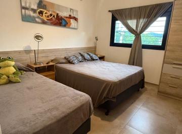 Casa de 6 ambientes, Villa Carlos Paz · Venta Casa 3 Dorm. Barrio La Quinta Villa Carlos Paz