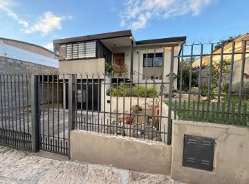 Casa de 6 ambientes, Villa Carlos Paz · Venta Casa 3 Dorm. Barrio La Quinta Villa Carlos Paz
