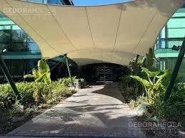 Oficina comercial · 220m² · 4 Cocheras · Alquiler de Oficinas en San Isidro