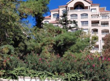 Departamento de 3 ambientes, Godoy Cruz · Marcerou Propiedades y Aanzorena Inmobiliaria Venden Departamento en Villa Mediterranea Godoy Cruz