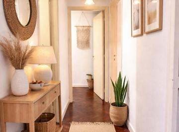 Departamento de 3 ambientes, Flores · En Venta Departamento de 3 Ambientes