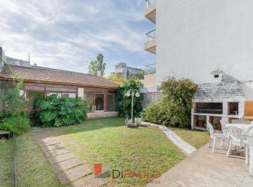 Casa · 300m² · 4 Ambientes · Casa 4 Ambientes