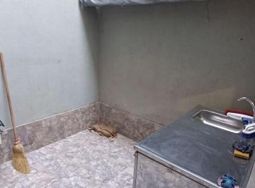Departamento de 4 ambientes, Rosario · Departamento Dos Dorm. con Cochera