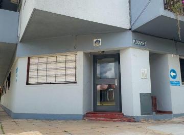 Departamento de 3 ambientes, Lanús · Alquiler de 3 Amb con Balcon en Lanus Oeste!