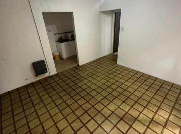 Departamento · 38m² · 2 Ambientes · Departamento en La Plata