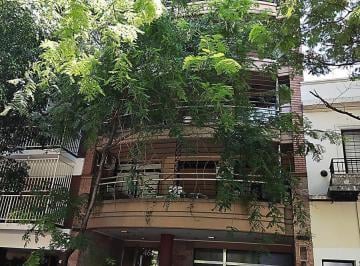 Departamento · 76m² · 4 Ambientes · Semipiso de 4 Ambientes - de Categoría - en Caballito