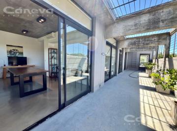 Oficina comercial · 499m² · Oficinas con Depósito en Florida