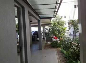 Departamento · 40m² · 1 Ambiente · 1 Cochera · Venta Departamento Monoambiente con Cochera Castelar