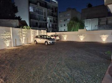Departamento de 1 ambiente, Morón · Venta Departamento Monoambiente con Cochera Castelar