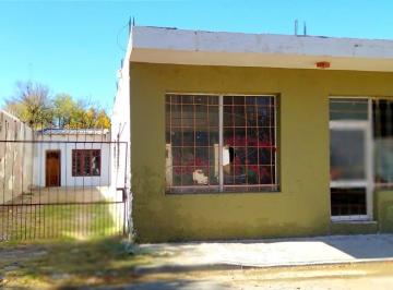 Edificio · 123m² · Edificio Comercial, Lote 220 m²