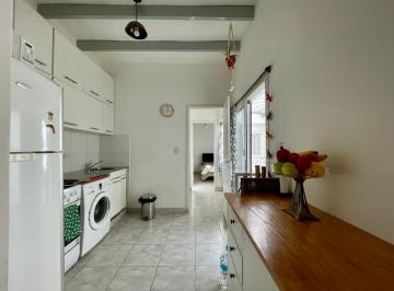 PH · 80m² · 2 Ambientes · PH Tipo Casa 150 m² - Refaccionado - Patio - Terraza - Prox Estacion - Vicente Lopez - Florida Mitre