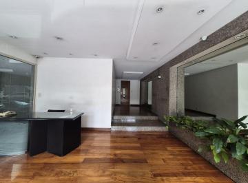 ANY-ANY-575_2 · Venta / 3 Ambientes / Dependencia / Cochera y Baulera / Rosario Al 400