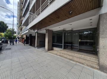 ANY-ANY-575_2 · Venta / 3 Ambientes / Dependencia / Cochera y Baulera / Rosario Al 400