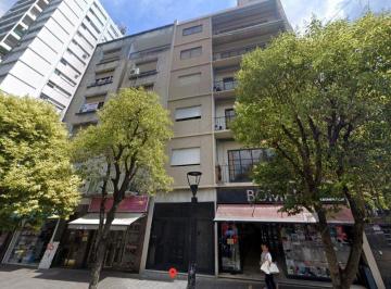JSP-JSP-5081_2 · Venta de Departamento de 2 Dorm., en La Plata