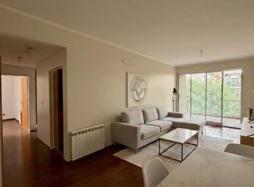 Departamento · 86m² · 4 Ambientes · 1 Cochera · Venta Depto. 4 Ambientes a Estrenar | Villa Urquiza