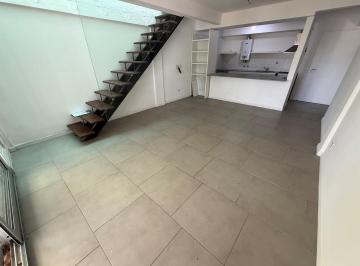 Departamento · 53m² · 2 Ambientes · 1 Cochera · Departamento en Venta en Victoria, San Fernando, G. B. a. Zona Norte