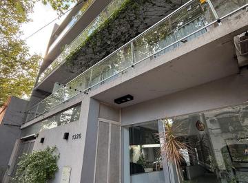 Departamento · 53m² · 2 Ambientes · 1 Cochera · Departamento en Venta en Victoria, San Fernando, G. B. a. Zona Norte