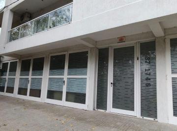 Departamento de 1 ambiente, La Plata · 37 Esq 30 - Monoambiente Amoblado en Alquiler Permanante