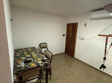 Departamento de 2 ambientes, Córdoba · Departamento en Alquiler Barrio Observatorio