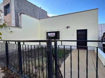 Terreno , Godoy Cruz · Terreno en Venta en Godoy Cruz (Casa de Adobe a Demoler)