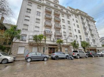 Departamento · 40m² · 2 Ambientes · Alquiler 24 Meses 2 Ambientes 9 de Julio 2400