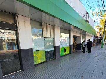 Depósito · 2118m² · Depósito en Hurlingham