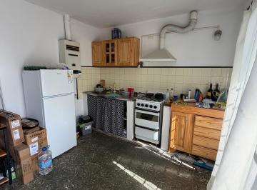 Departamento de 2 ambientes, Córdoba · Departamento en Venta en Barrio Ciudadela