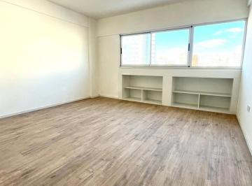 Oficina comercial · 33m² · 1 Ambiente · Oficina en La Plata