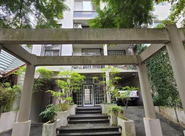 Departamento · 150m² · 5 Ambientes · 2 Cocheras · Departamento 5 Ambientes en Quilmes