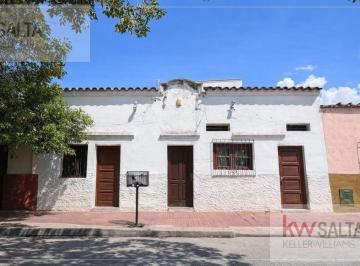 Departamento · Tres Departamentos Amoblados en Venta Zona Macrocentro