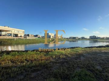 Terreno · 850m² · Venta de Lote en El Naudir a La Laguna