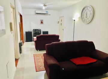 Departamento · 64m² · 3 Ambientes · Venta, Departamento, 3 Ambientes, Don Orione, Almirante Brown