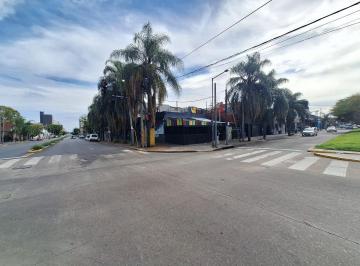 Local comercial · 244m² · Alquiler Local San Martin