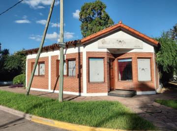 Oficina comercial de 2 ambientes, Ezeiza · Oficina Apto Profesional en Alquiler – Barrio Uno, Ezeiza