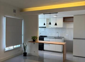 Departamento · 40m² · 2 Ambientes · Departamento en La Perla