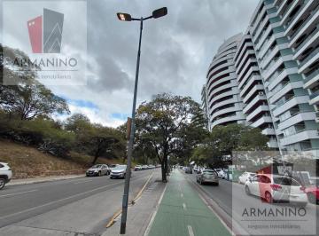 Departamento · 59m² · 4 Ambientes · Departamento en Venta Nueva Córdoba 2 Dorm.