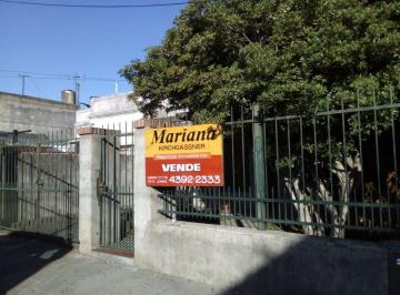 Casa de 4 ambientes, Lomas de Zamora · Apto Credito! Casa Tipo Americana con Galpón, Pasaje Toay 24, Temperley Nuevamente Rebajado!