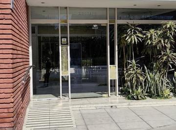Departamento · 50m² · 2 Ambientes · Departamento en Barrio Norte
