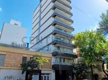 Departamento · 76m² · 3 Ambientes · Venta | Departamento 2 Dormi | 3 58 y 59