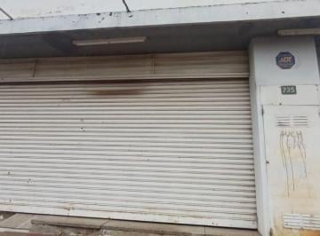Departamento de 5 ambientes, Córdoba · Venta Local Comercial con Dos Departamentos
