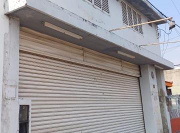 Departamento de 5 ambientes, Córdoba · Venta Local Comercial con Dos Departamentos