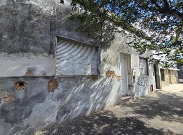 Departamento · 110m² · 2 Dormitorios · Departamento en San Juan Al 2500