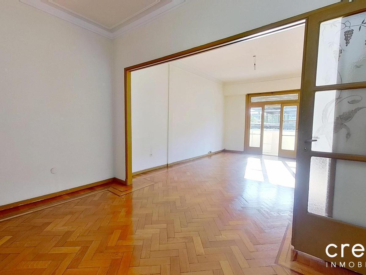 Humboldt al 500,  Villa Crespo, Capital Federal