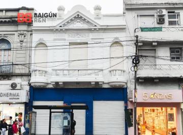 Local comercial · 710m² · Local en Flores